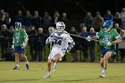 MLax vs Salve  Wheaton College Men’s Lacrosse vs Salve Regina University in the 2024 NEWMAC quarterfinals. - Photo By: KEITH NORDSTROM : Wheaton, Lacrosse, LAX, NEWMAC